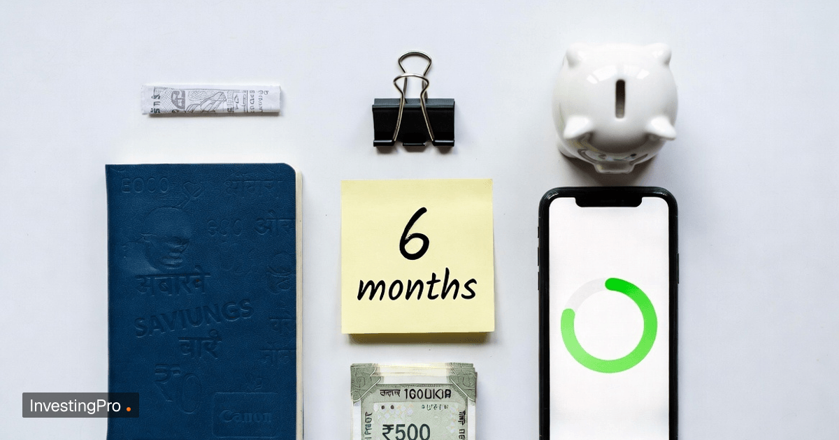 IDFC FIRST WOW! Black Credit Card