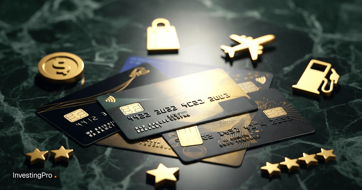 IDFC FIRST WOW! Black: The Best Card for Founders Paying USD Software Bills (2026)