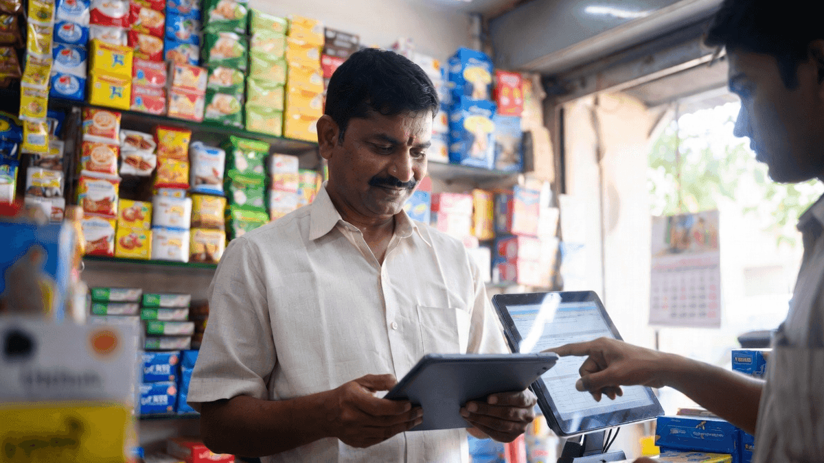 POS Machine Charges Comparison India 2026: Paytm vs PhonePe vs Pine Labs vs BharatPe