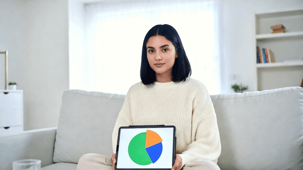 50/30/20 Budget Rule: Simple Money Management for Indians