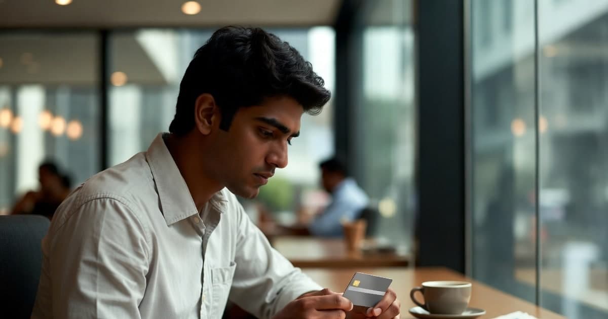 SBI Credit Card Eligibility 2026: CIBIL Score and Income Needed for Every Card