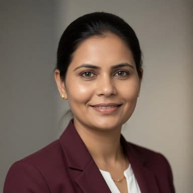 Shivpriya