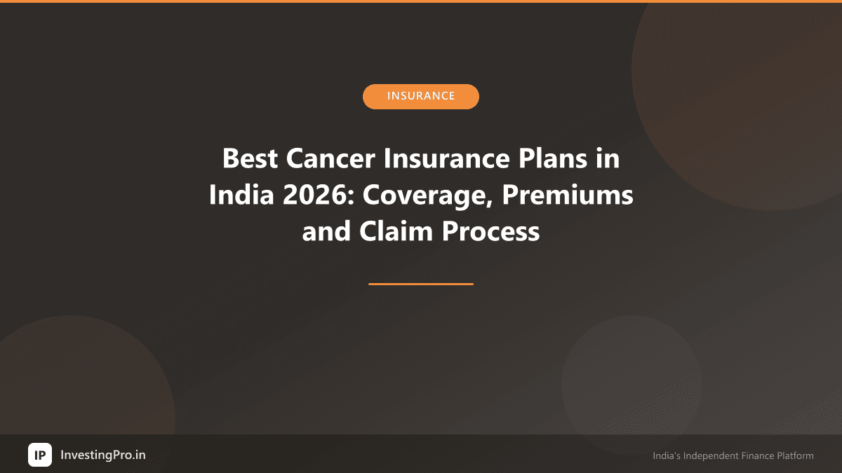 Critical Illness Insurance vs Health Insurance: Do You Need Both?