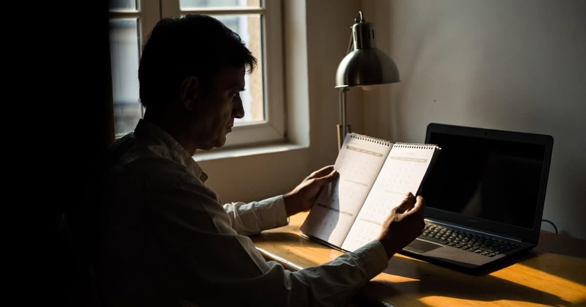 Tax Year vs Assessment Year: What Actually Changed Under the New Act