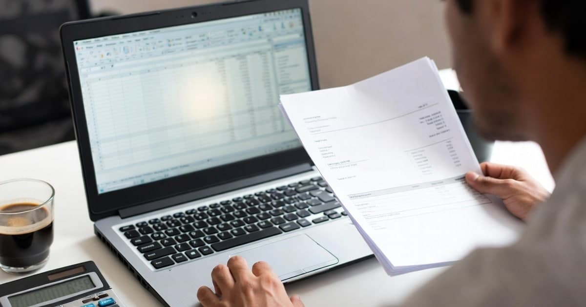 TDS Numeric Payment Codes Explained: What Replaced 194C, 194J, 194H