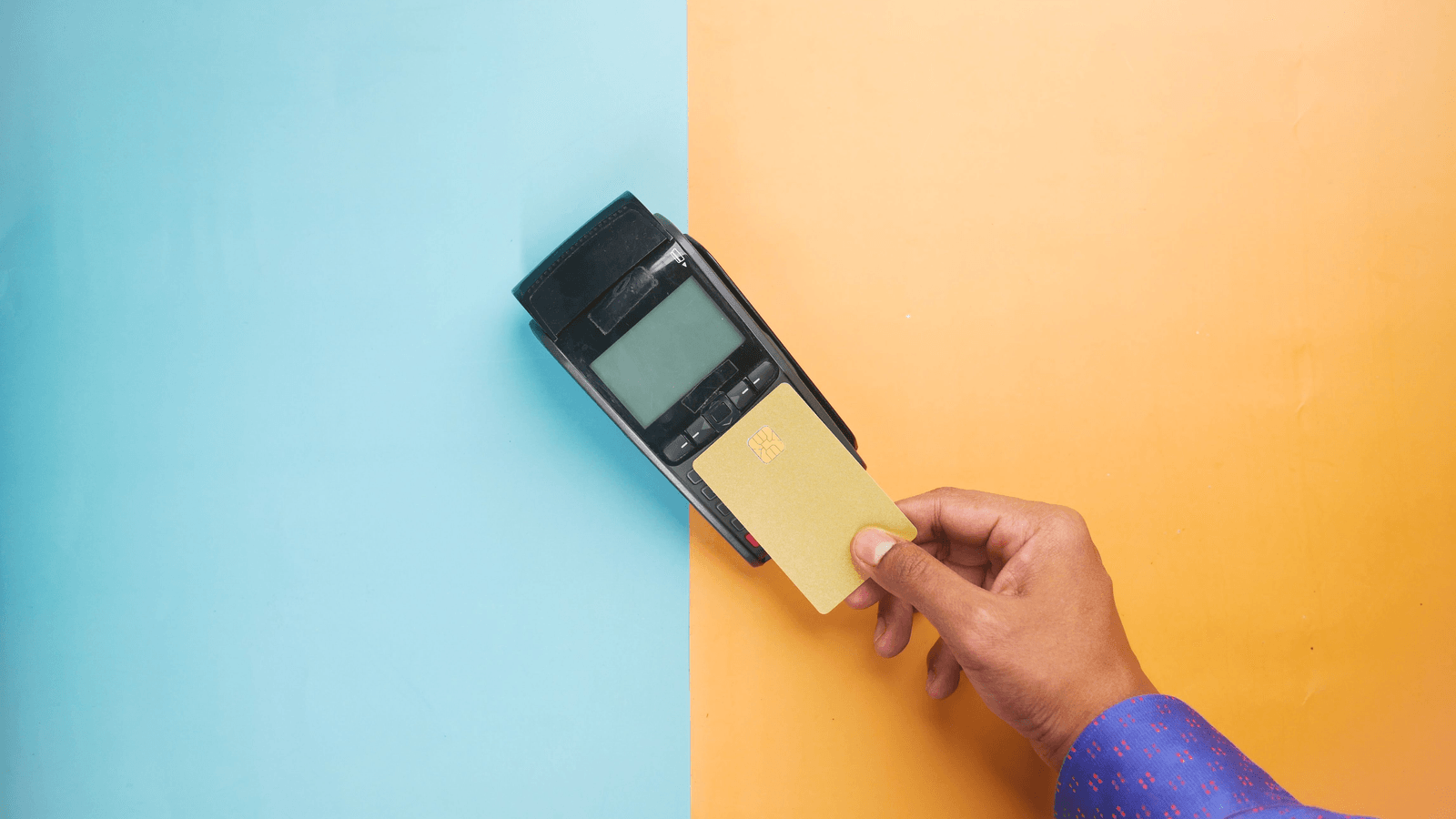Axis Magnus Credit Card Eligibility 2026: Income, CIBIL Score, and Is It Really Invite-Only?