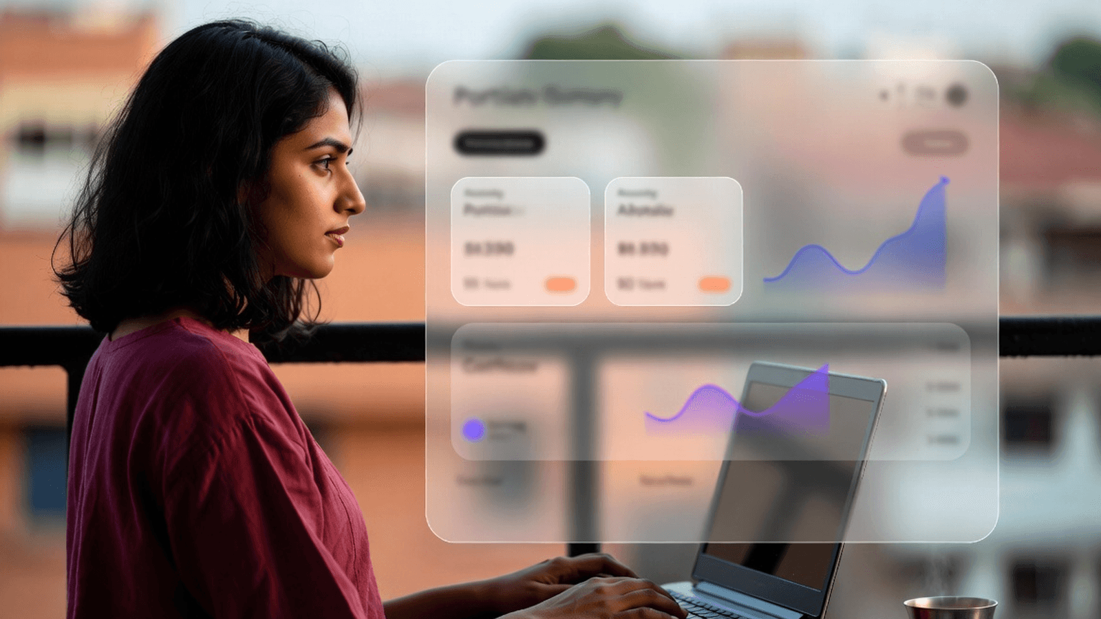 10 Best Stock Trading Apps in India 2026: Zerodha, Upstox, Groww Compared (Free Account Opening)