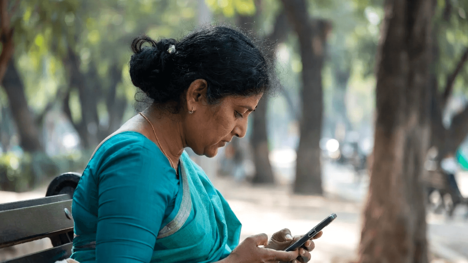 Best Bank for Savings Account in India 2026: Rates and Charges Compared
