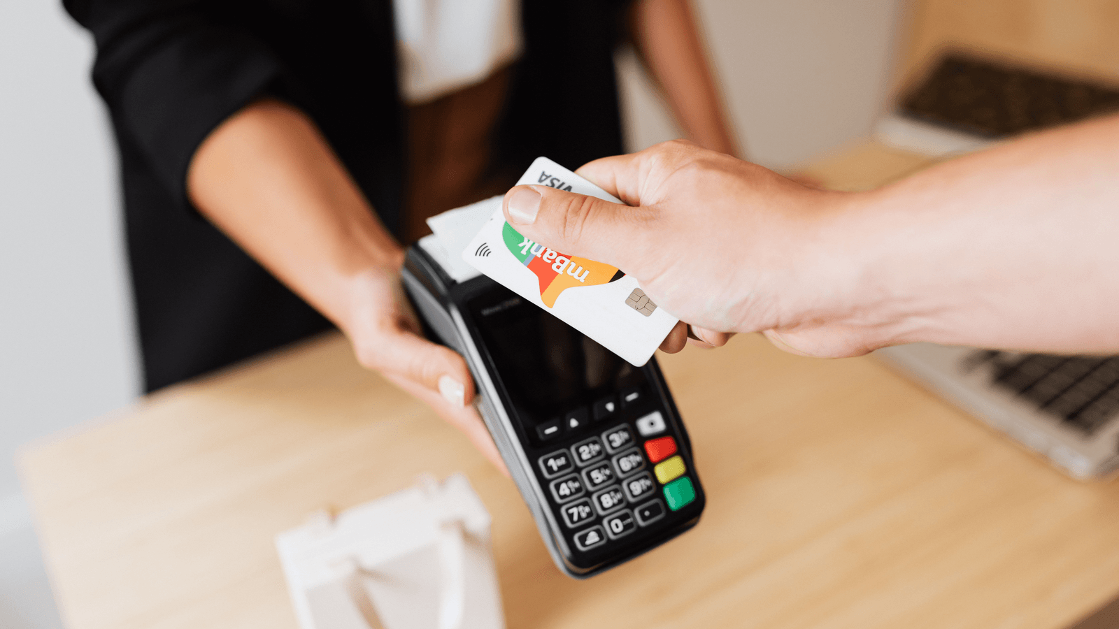 Best Credit Card for Amazon Shopping in India (2026)