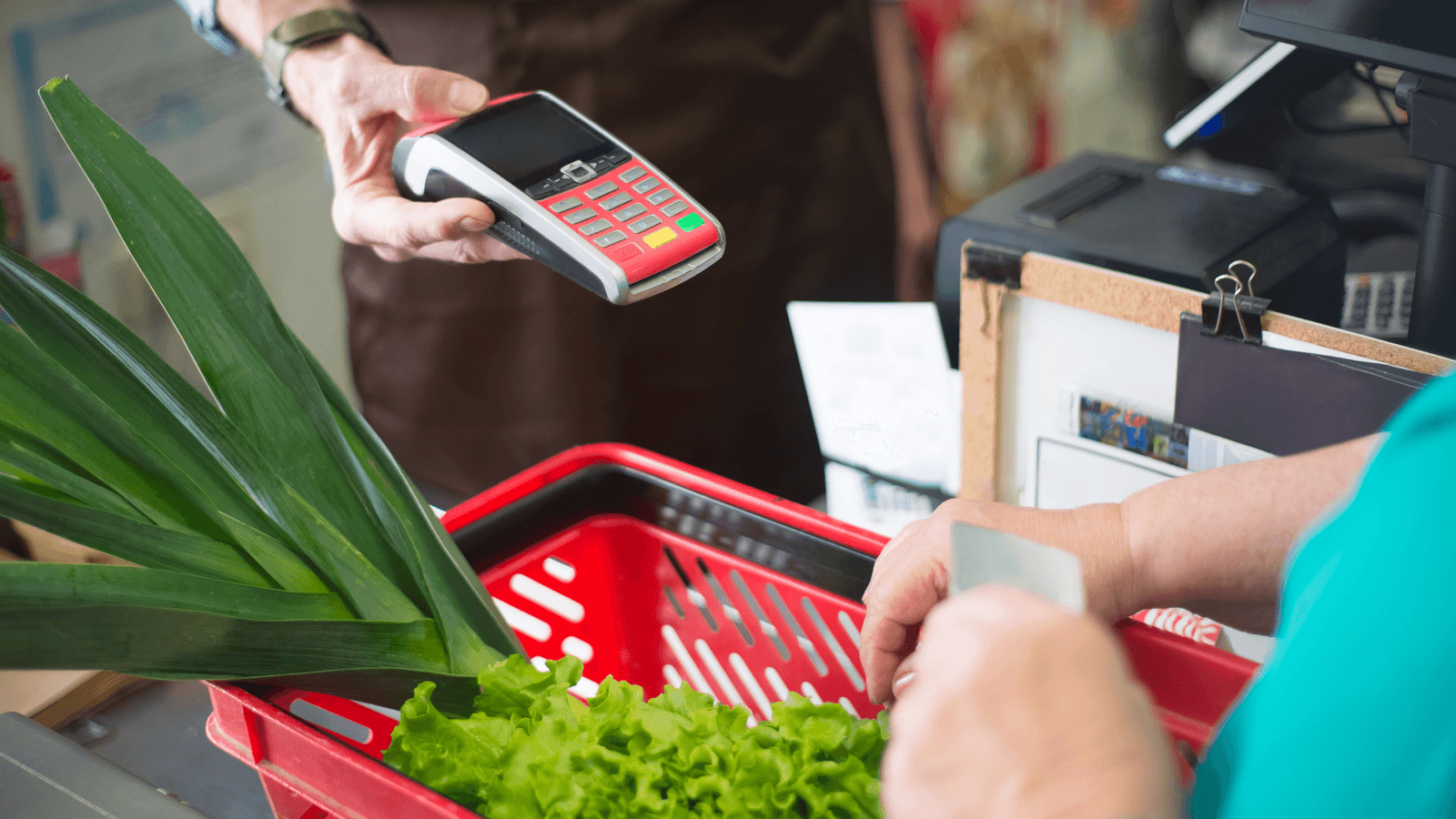 Best Credit Cards in India 2026: Rewards, Cashback & Travel Cards Compared