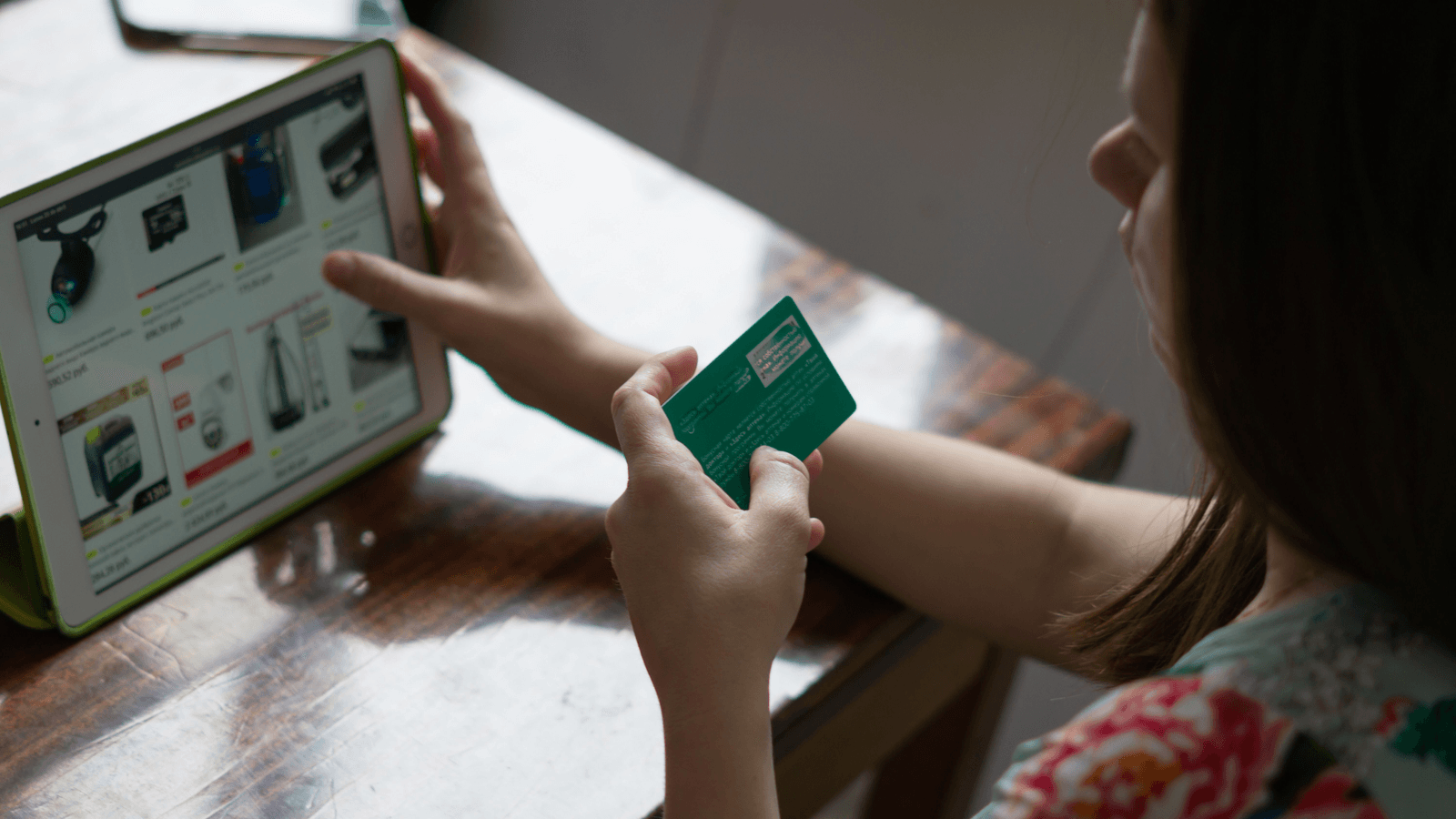 Best Credit Cards for Rent Payment in India (2026): The Honest Math