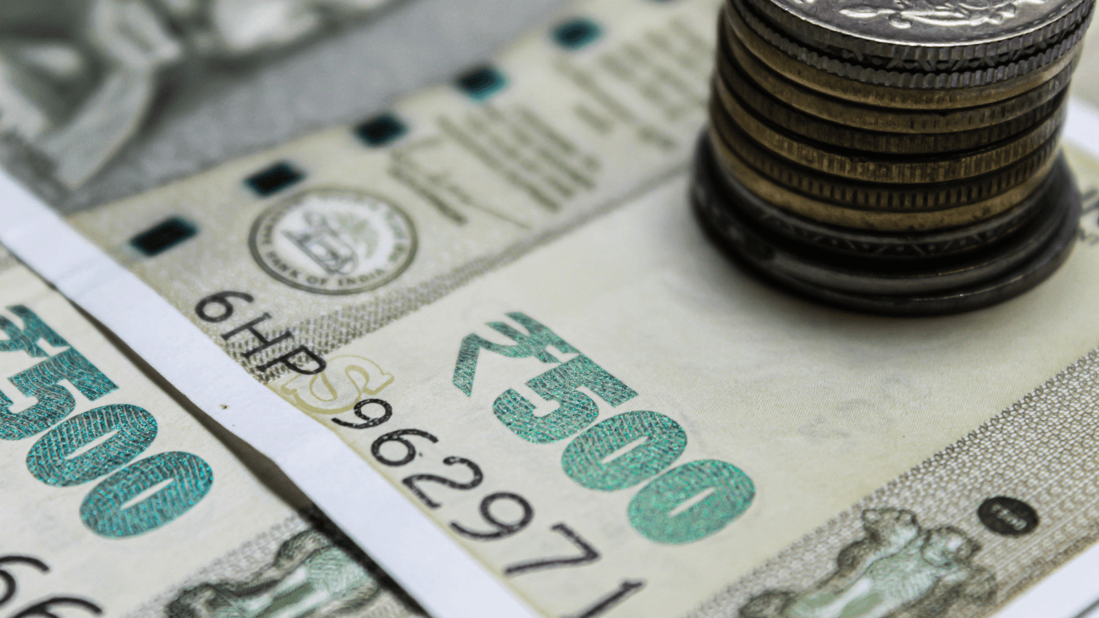 Best Fixed Deposit Rates in India 2026: Compare Top Banks & NBFCs