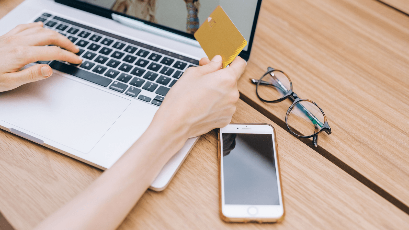 Best HDFC Credit Cards in India 2026: Compare All HDFC Cards by Use Case