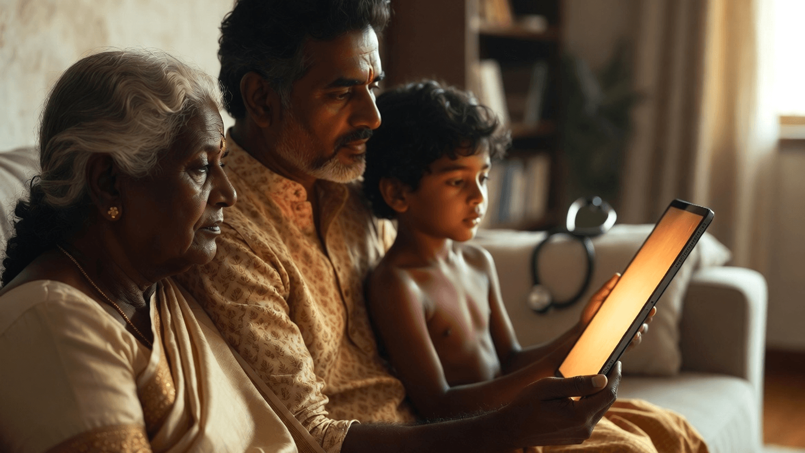 Best Health Insurance Plans in India 2026: Coverage, Premiums & Cashless Hospitals