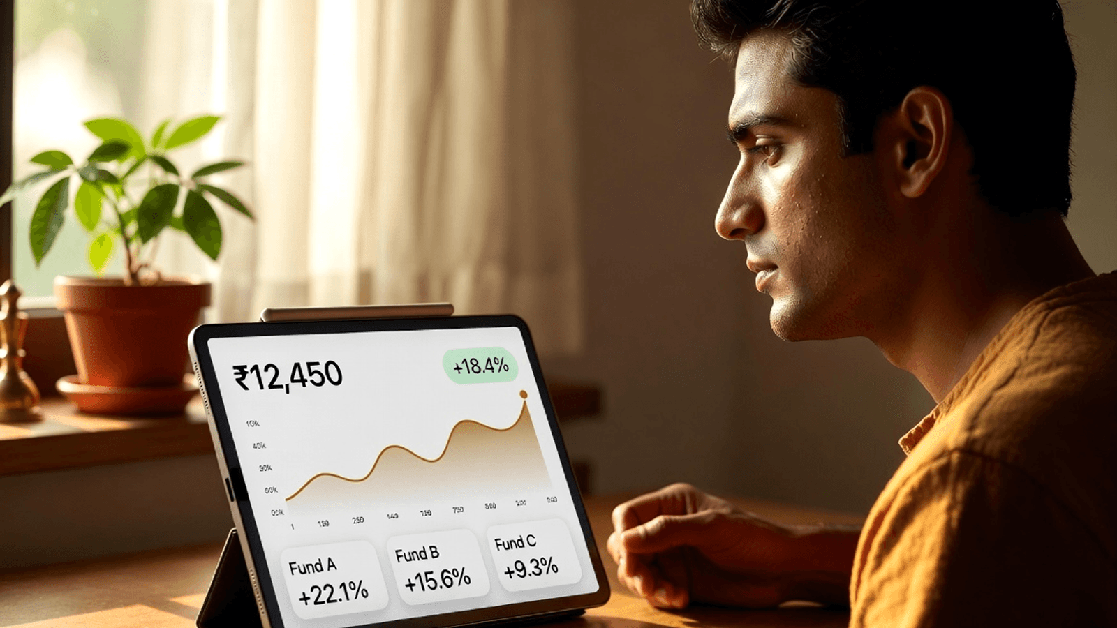 Top-Performing Mutual Funds in 2026: Top Performers by Category