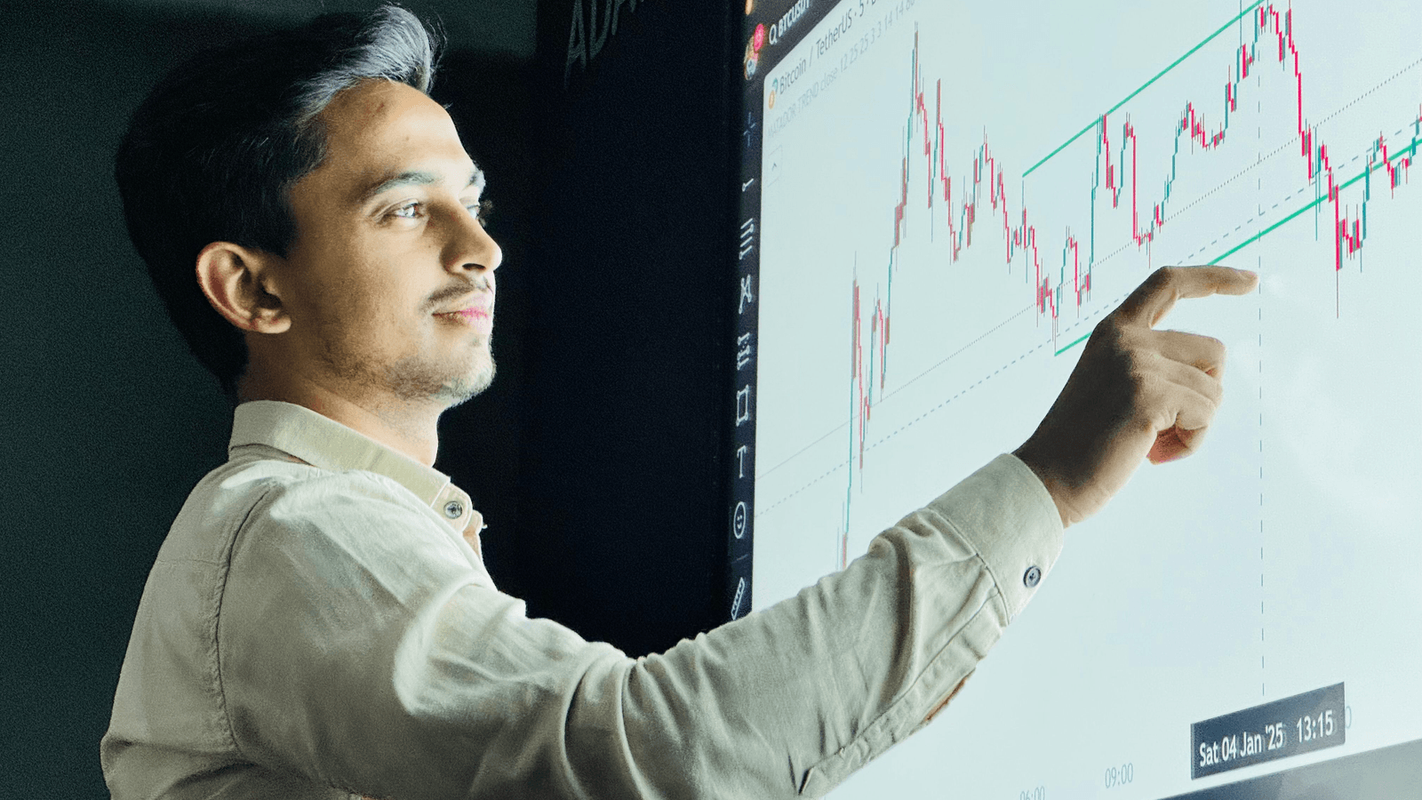 Best Nifty 50 Index Funds in India 2026: Low-Cost Passive Investing Guide