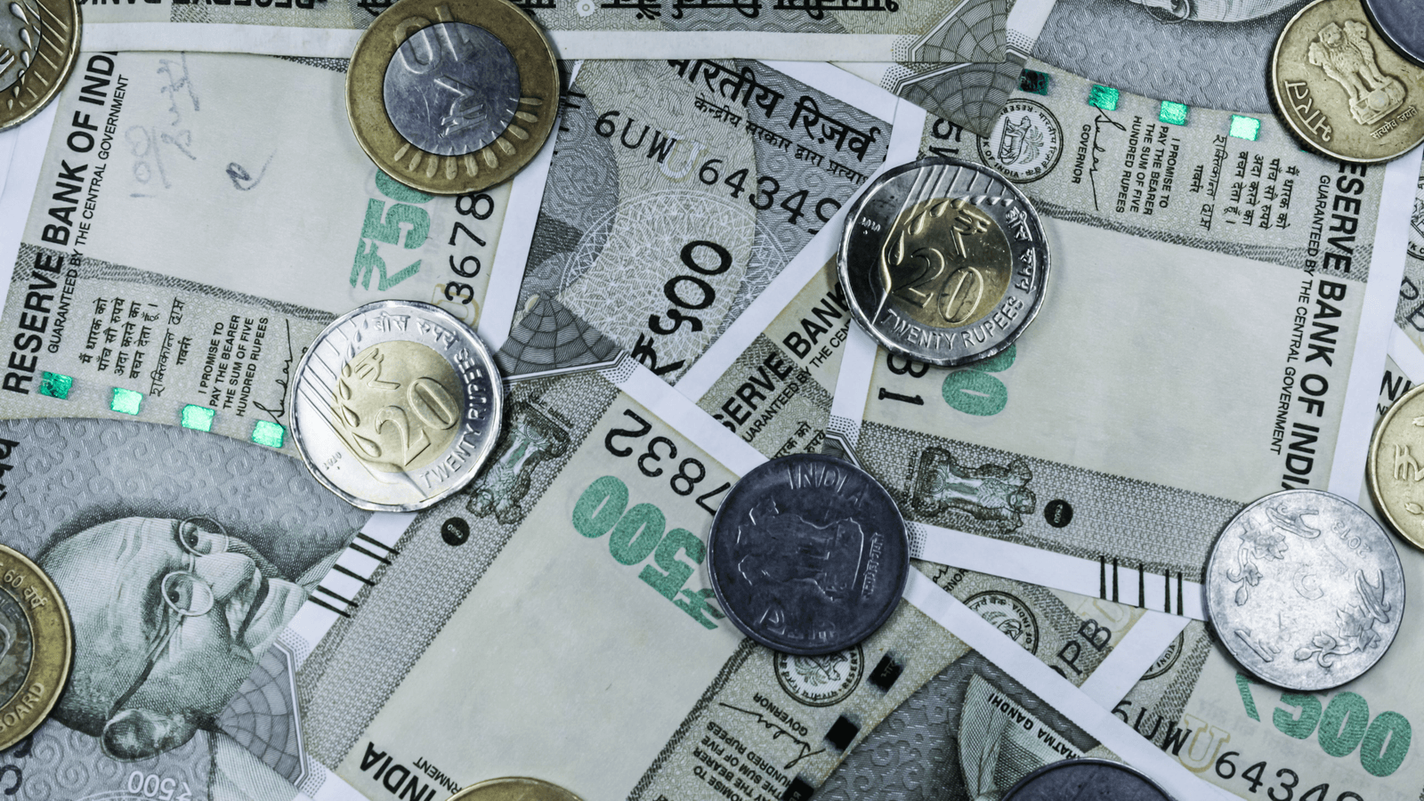 Best Savings Account Interest Rates 2026: Where to Park Your Emergency Fund