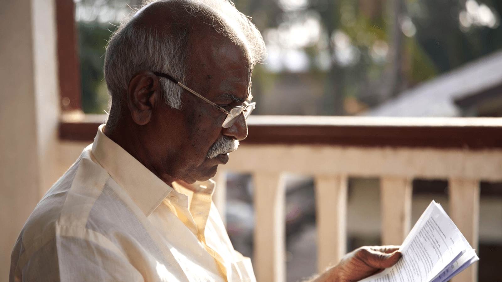 Best Zero Balance Savings Account in India 2026