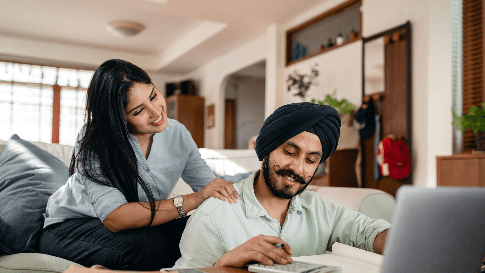 Car Insurance Renewal Fee Breakdown: Costs, Coverage & Savings in 2026