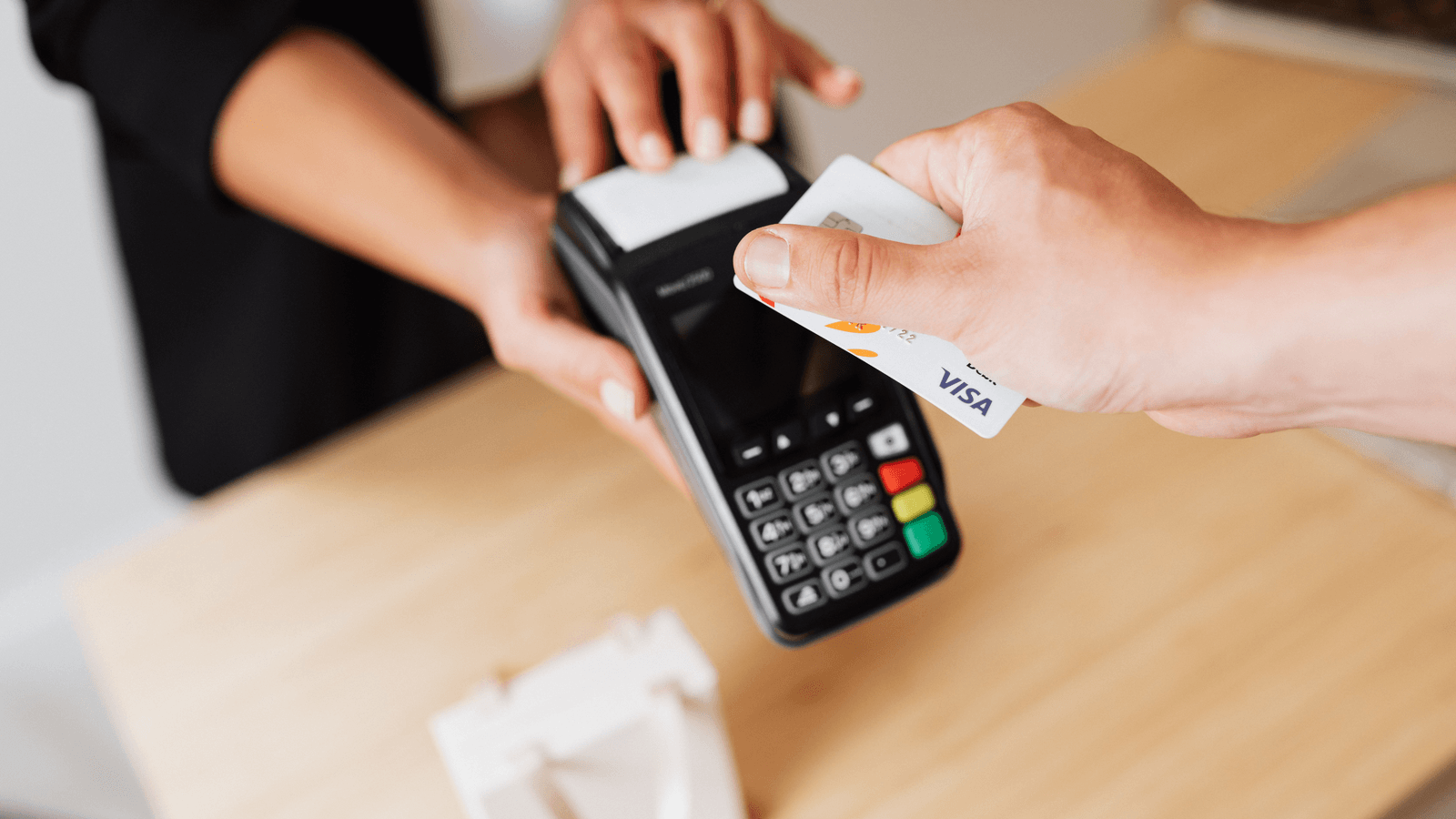 How to Dispute an Unauthorised Credit Card Transaction in India (2026)