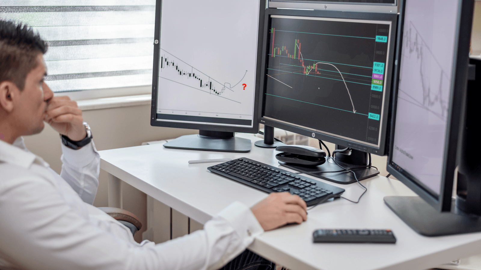 DP Charges Explained 2026: Why Every Share Sale Costs ₹13-25 (Even on Zero-Brokerage Brokers)