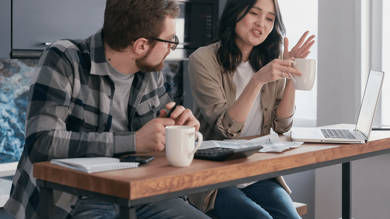 EBLR Explained (2026): How Your Floating Home Loan Rate Is Actually Calculated
