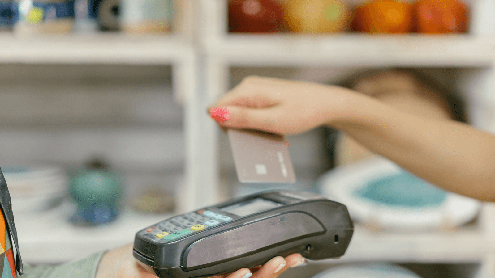 FD-Backed Credit Cards in India (2026): Paisa+ vs SBI, Kotak and Axis Compared