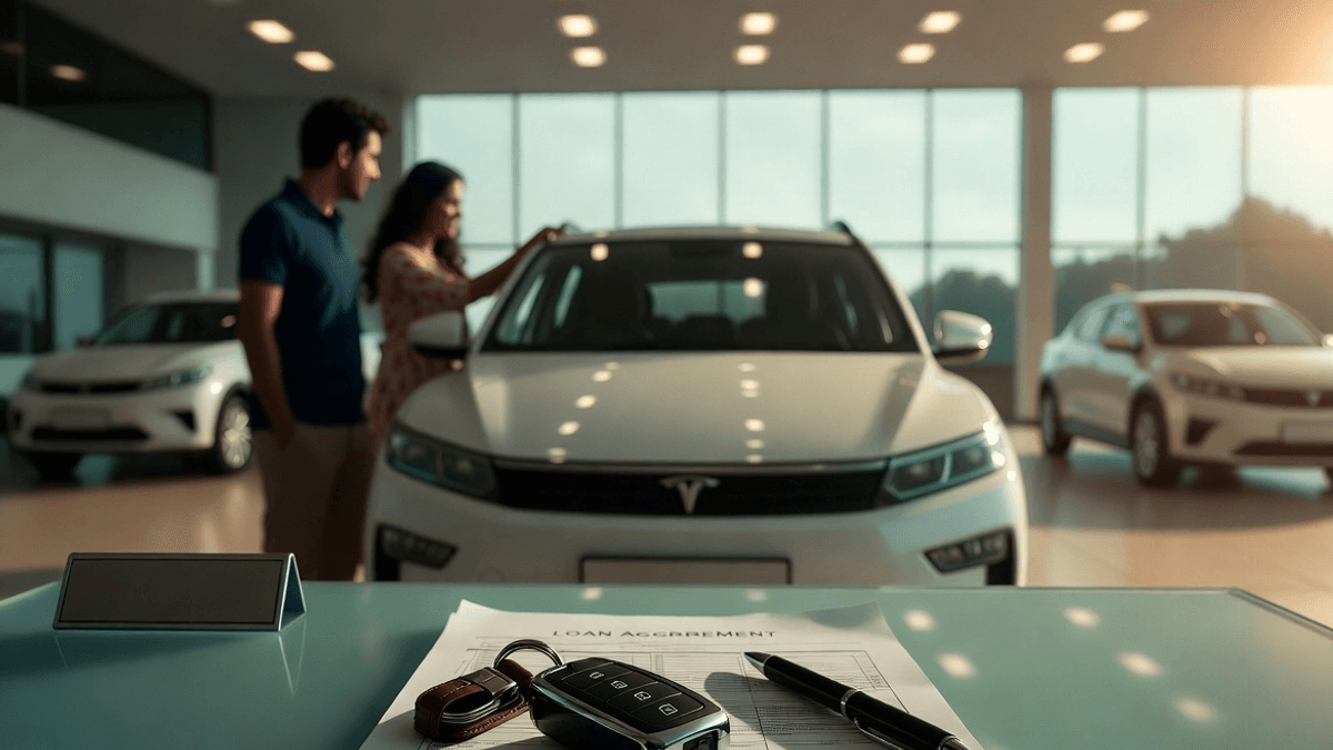 Term Insurance vs Endowment Plan: Which One Should You Actually Buy?
