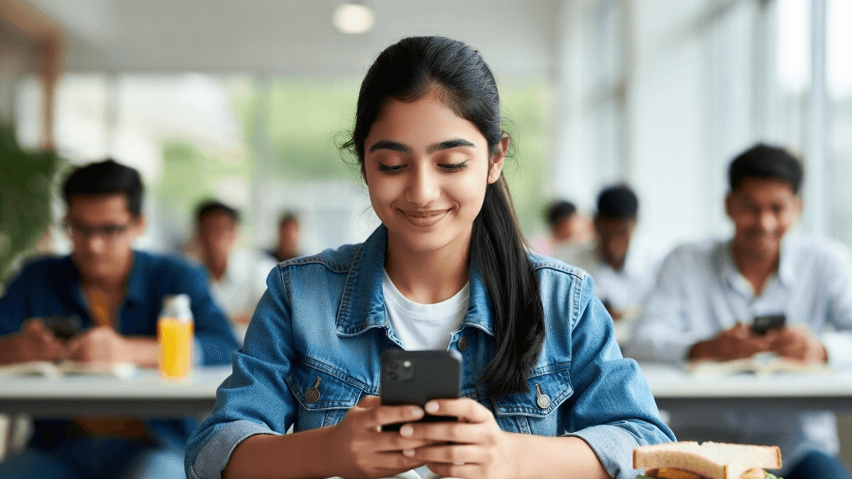 Best Credit Cards for Diwali & Big Billion Days Sale 2026