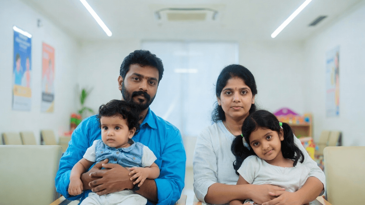 Personal Accident Insurance India: What It Covers and Why You Need It