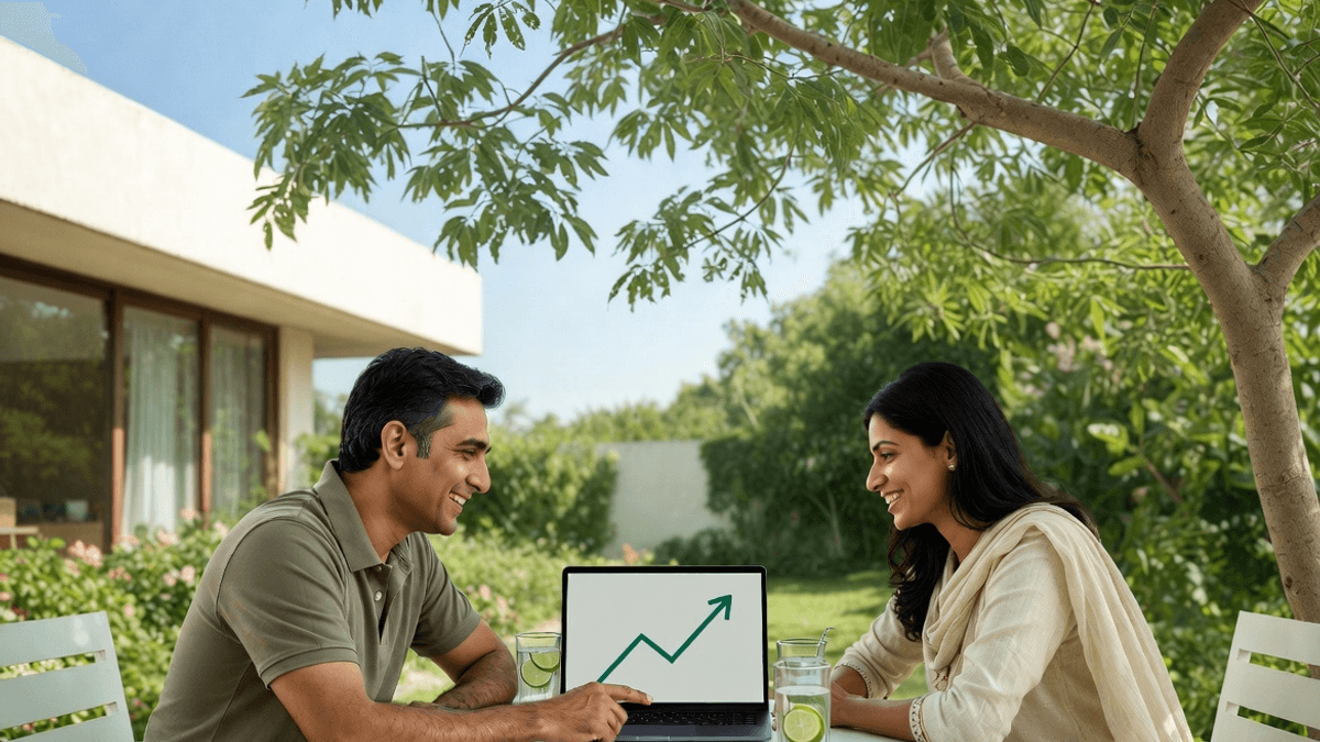 UPI Transaction Fees {{now.year}}: NPCI Rules, Merchant Charges, and What You Actually Pay