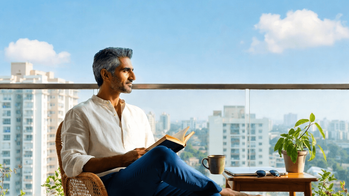 Retirement Planning in India: How Much Money Do You Really Need?