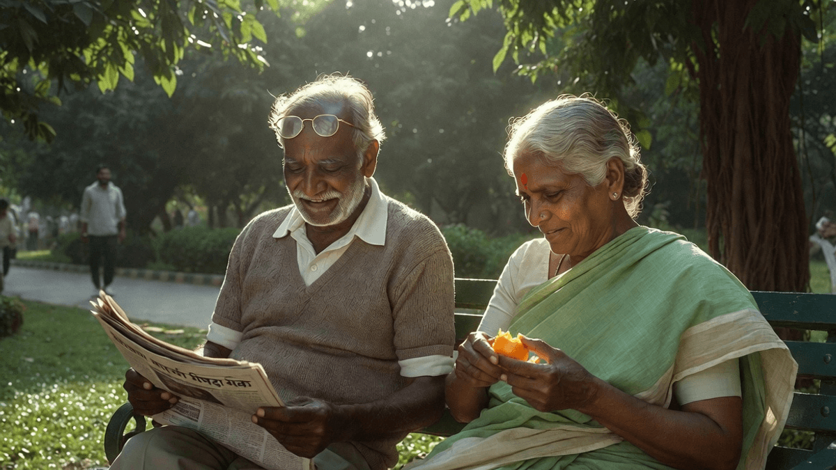 Health Insurance for Diabetic Patients in India: Best Plans and What They Cover