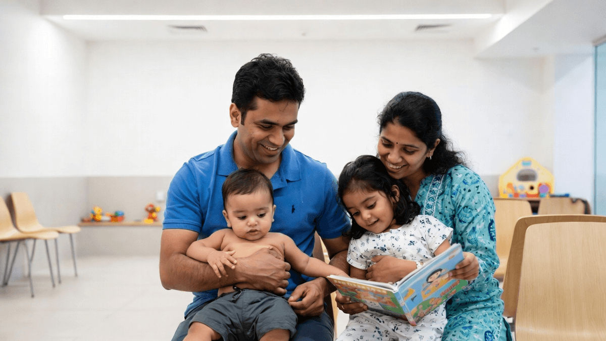 Old vs New Tax Regime FY 2026-27: Which Saves You More After Budget 2026?