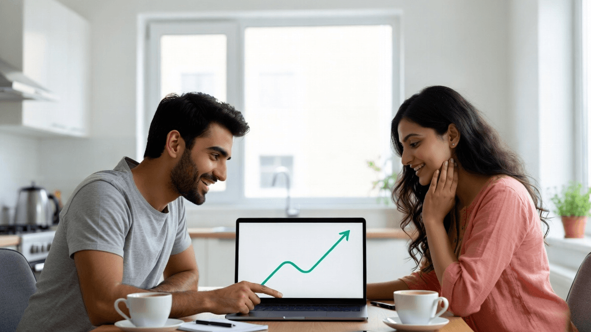 How to Switch Mutual Funds Without Tax Penalty {{now.year}}: 6-Step Guide (Save 10% LTCG)