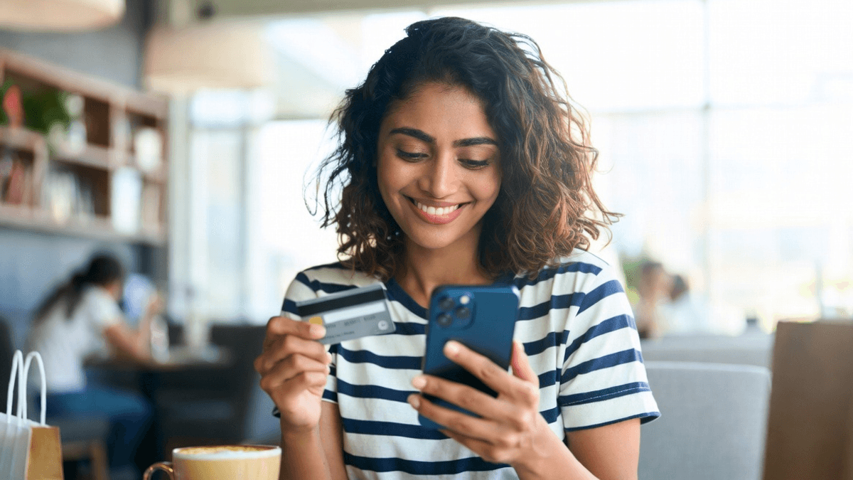 What is CIBIL Score? The Complete Guide Every Indian Needs ({{now.year}})