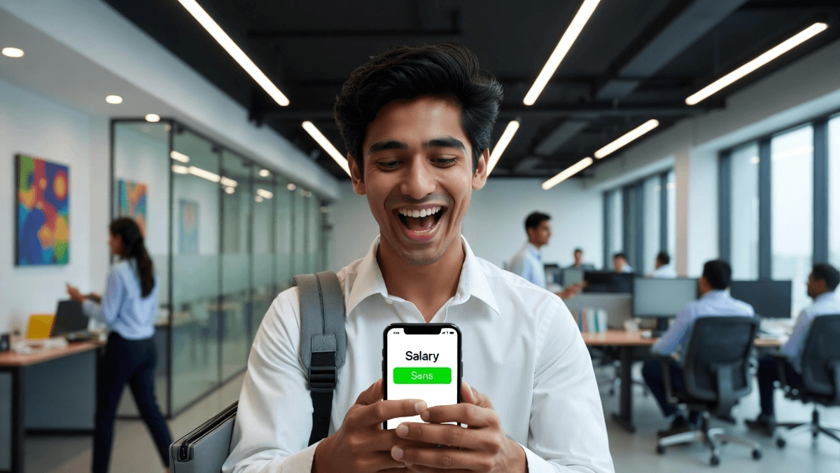 RD Calculator Guide: How Much Will Your Rs 5,000 Monthly RD Grow in 3 Years?