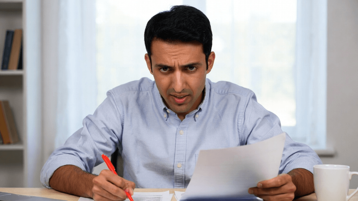 50/30/20 Budget Rule: Simple Money Management for Indians