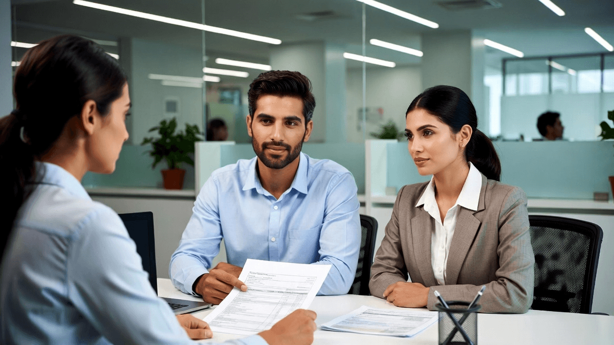 How to Choose the Right Term Insurance Cover Amount Based on Your Income