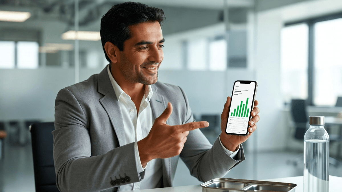 Best Business Credit Cards in India {{now.year}}: Rewards, Limits and Annual Fees Compared