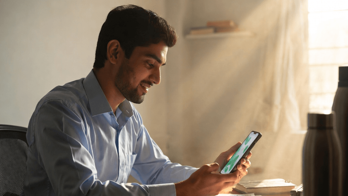 Personal Loans in India {{now.year}}: Interest Rates, Eligibility & Best Lenders