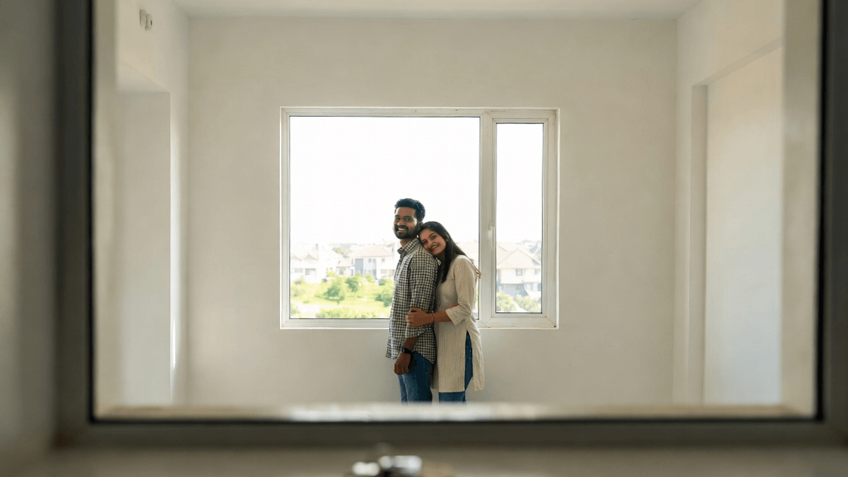 Home Loan Guide {{now.year}}: Interest Rates, EMI Calculator & Best Banks
