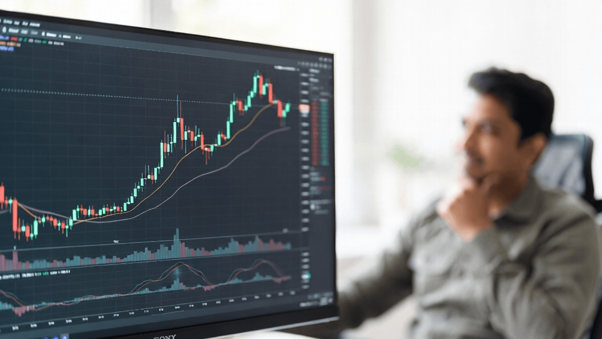 Best Dividend-Paying Stocks in India {{now.year}}: High Yield Blue Chips for Regular Income