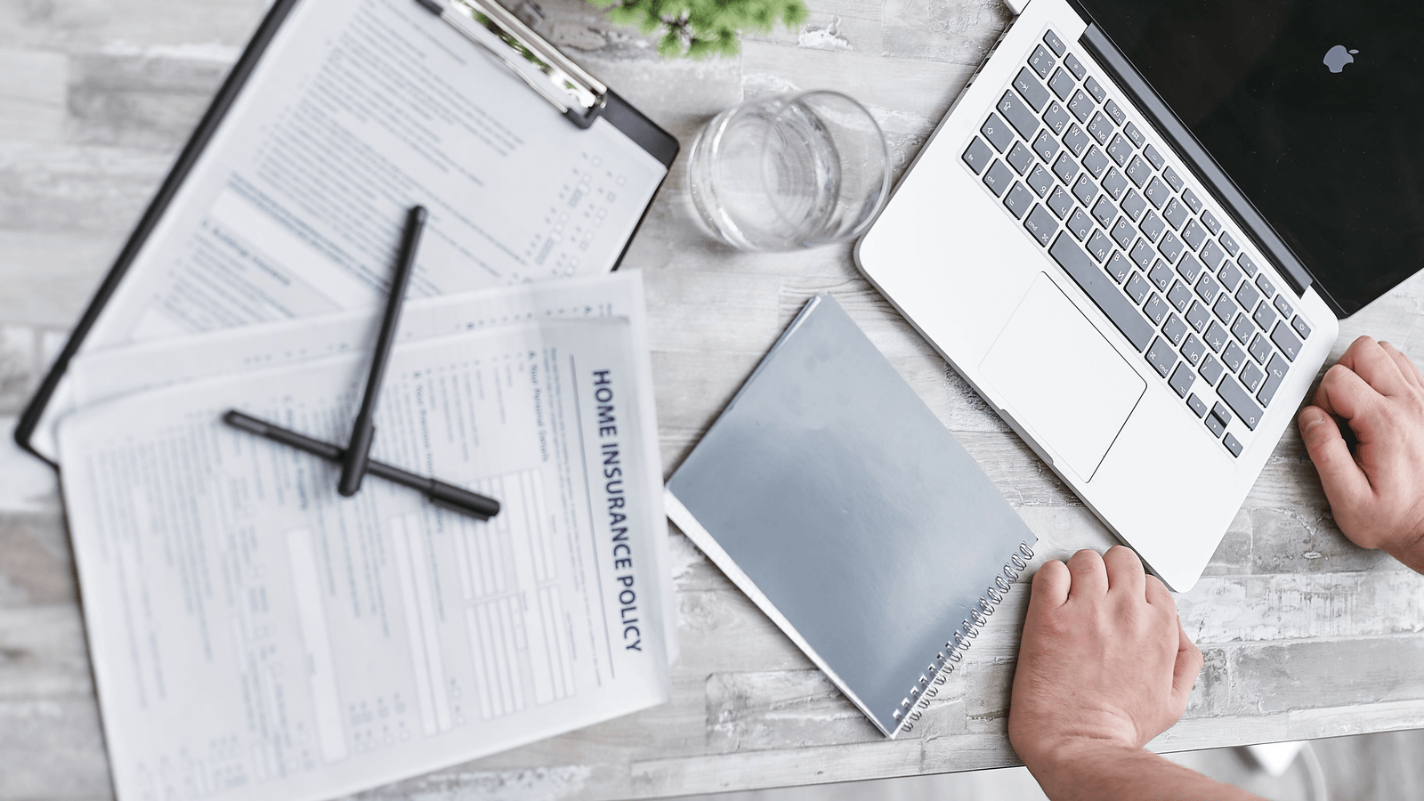 Health Insurance Portability: How to Switch Insurer Without Losing Benefits