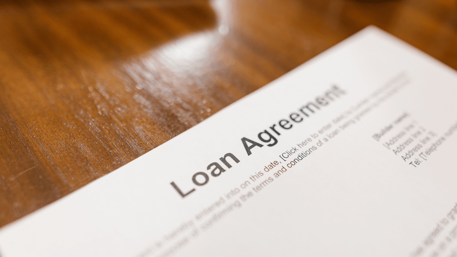 Home Loan Eligibility on 50,000 Salary: How Much Can You Borrow?