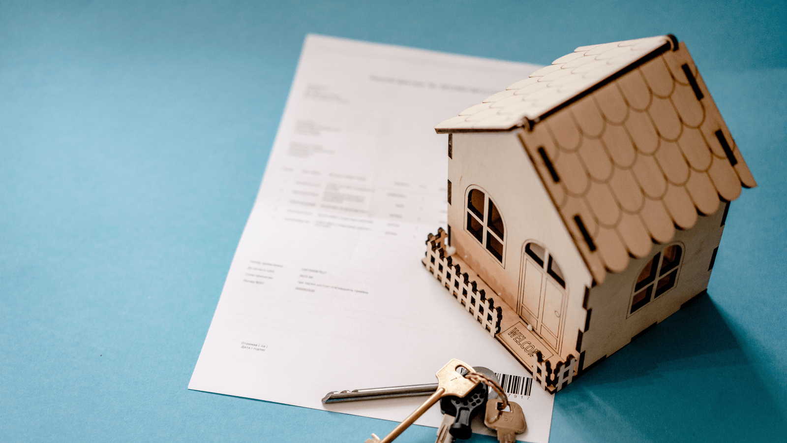 Home Loan Interest Rates All Banks 2026