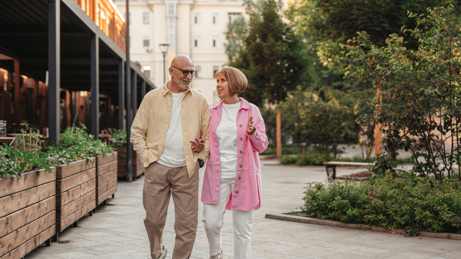 How to Calculate Your Retirement Corpus: Step-by-Step India Guide with Examples