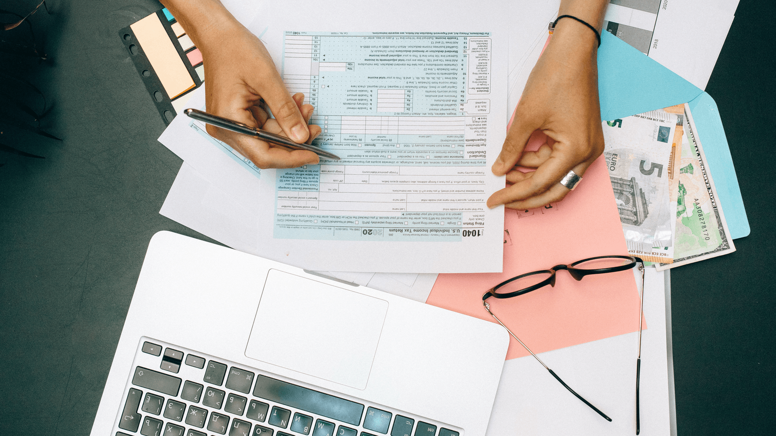 How to e-Verify Your Income Tax Return (India 2026): The 30-Day Rule
