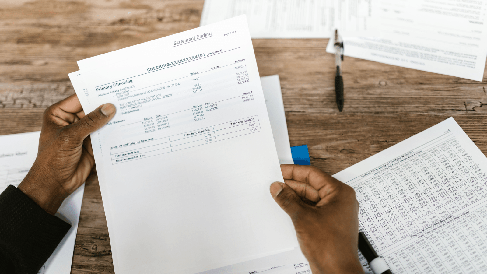 How to File ITR Without Form 16 in India (2026 — Step by Step)