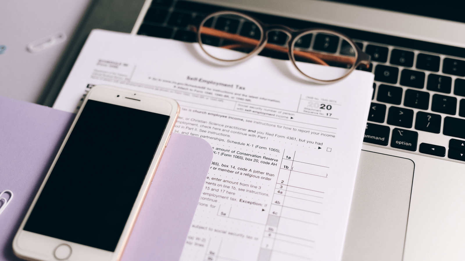 HRA Exemption Calculation — How to Save Tax on House Rent Allowance in India 2026
